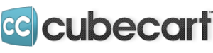 CubeCart_logo