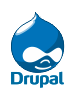 drupal-cms_logo