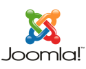 joomla-cms_logo
