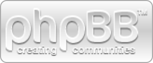 phpBB_logo