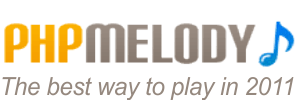 phpmelody-logo