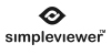 simpleviewer-cms_logo