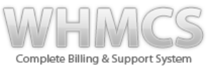 WHMCS_logo