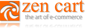 ZenCart_logo